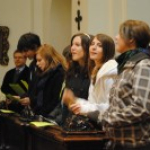 FiVo Vorstellungsmesse